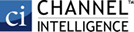 ChannelIntelligence.gif