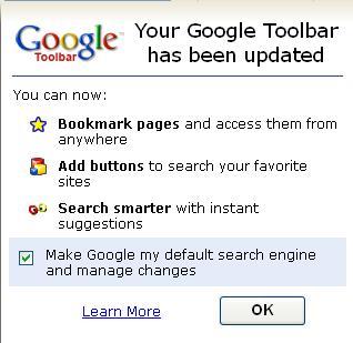 GoogleToolbarUpgrade.JPG