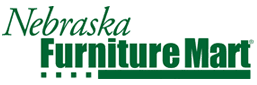 NFM logo