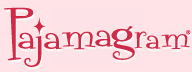 Pajamagram