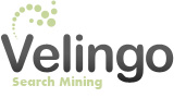 Velingo