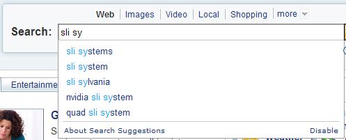 YahooSearchSuggest.JPG