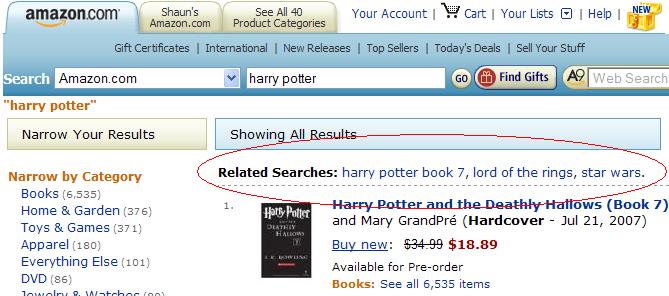 amazon related searches.jpg