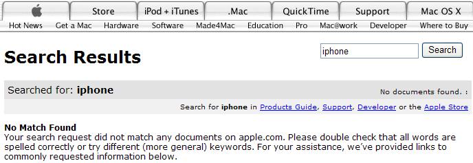 apple-iphone.jpg