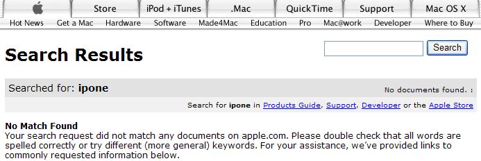 apple-ipone.JPG