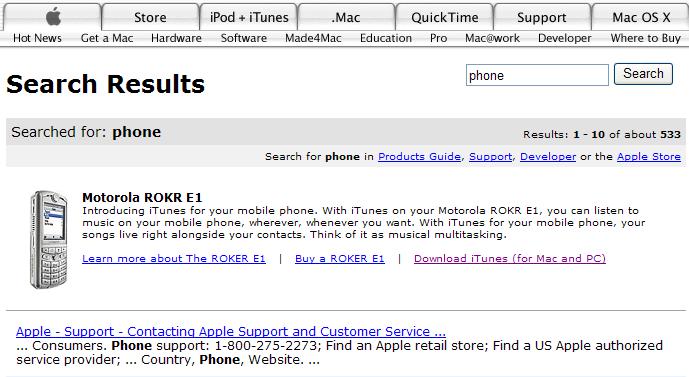 apple-phone.JPG