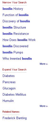 ask insulin.jpg
