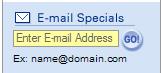 blair_email.jpg