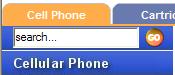 cellphone.JPG