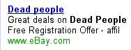 dead-people.gif