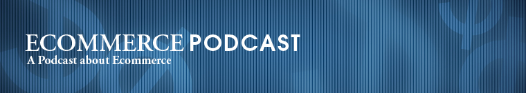 ecommerce_podcast_banner.jpg