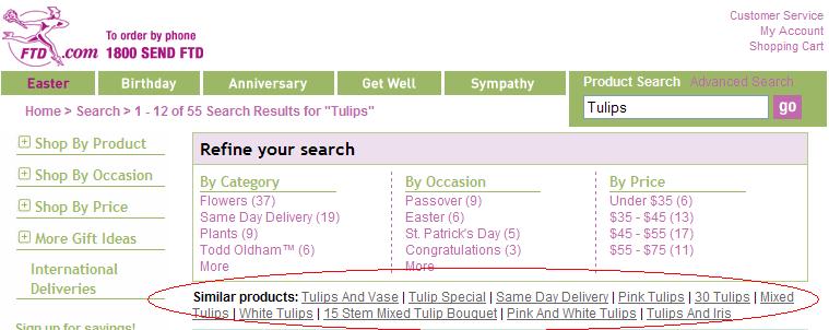 ftd related searches.jpg