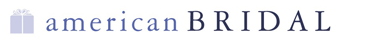 header-logo-01.gif