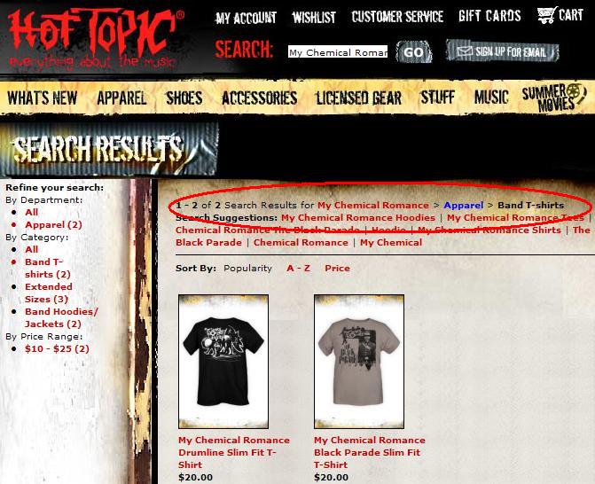 hottopic BCT.JPG
