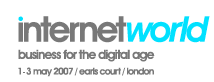 internetworld.gif