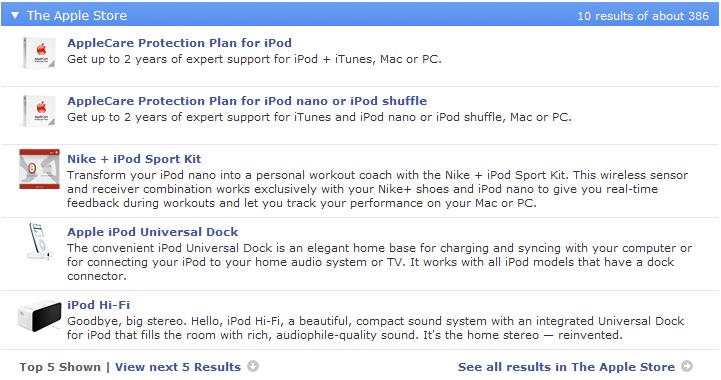 ipod.jpg