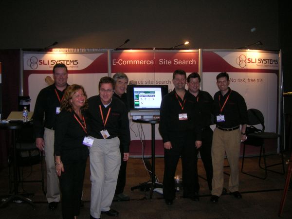 irc2006_sli2.jpg