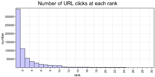 list_view.jpg
