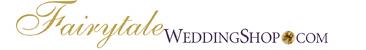 logo_FWS.jpg