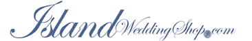 Island Wedding Shop