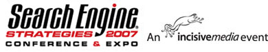 logotop07.jpg