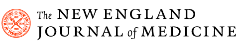 nejm.gif