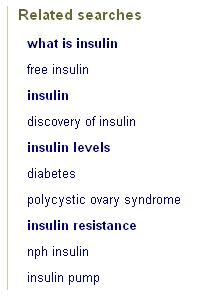 search insulin.JPG