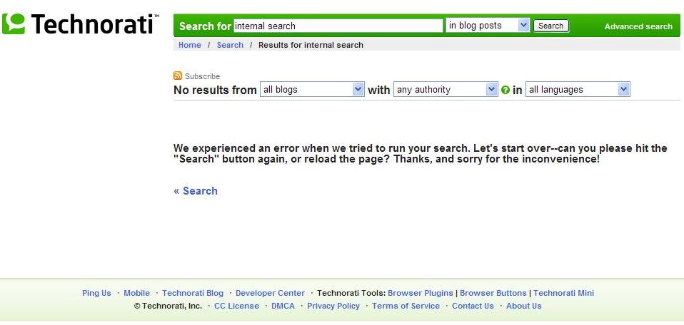 technorati.JPG