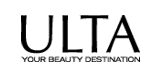 ulta_logo.gif