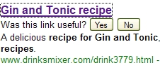wasthislink.jpg