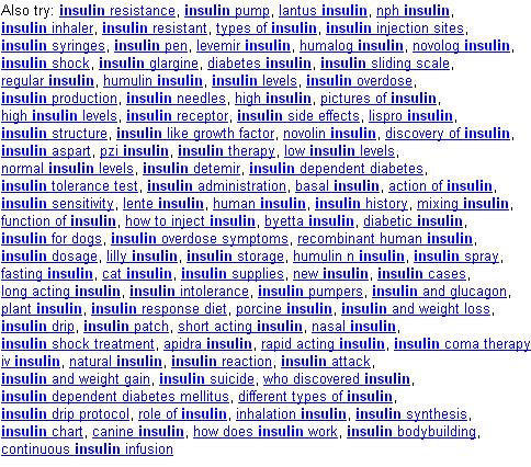 yahoo insulin all.JPG