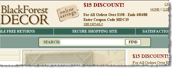 bfd_apr08_c.jpg