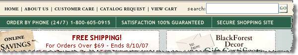 bfd_aug07_c.jpg