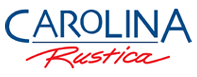 Carolina Rustica