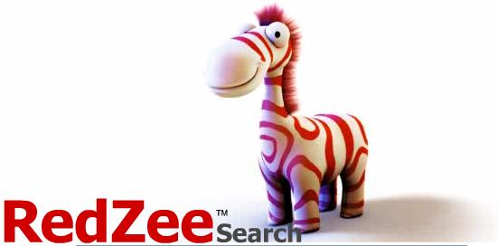 Red Zee