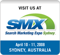 SMX Sydney