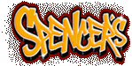 Spencers
