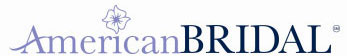 American Bridal popular searches