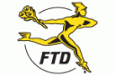 150x100_ftdlogo.GIF