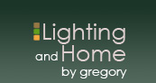 Lighting By Gregory