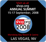 shoporg_annual_summit_2008.gif