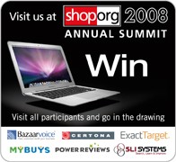 shoporg_mac_2008.jpg