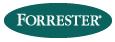 forresster.JPG