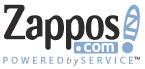 Zappos