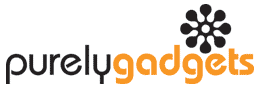 purelygadgets.bmp