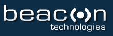 Beacon Technologies Logo