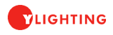 Ylighting Logo