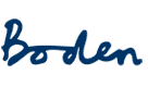 boden_logo.gif