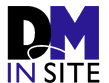 dmlogo.gif