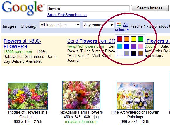 googlecolorpicker.jpg